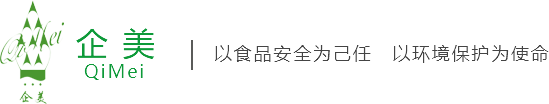 qy千亿体育登录平台集团有限公司