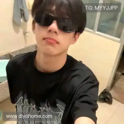段迅煦