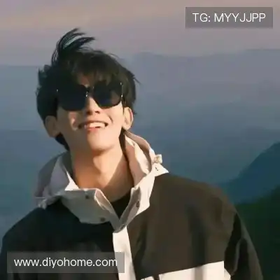 翁洋琼